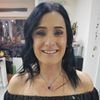 יפית ש.